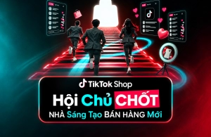 TikTok Creator Tax Check 2026: Gỡ Rối Toàn Diện Nghĩa Vụ Thuế Cùng Chuyên Gia CPA HCM